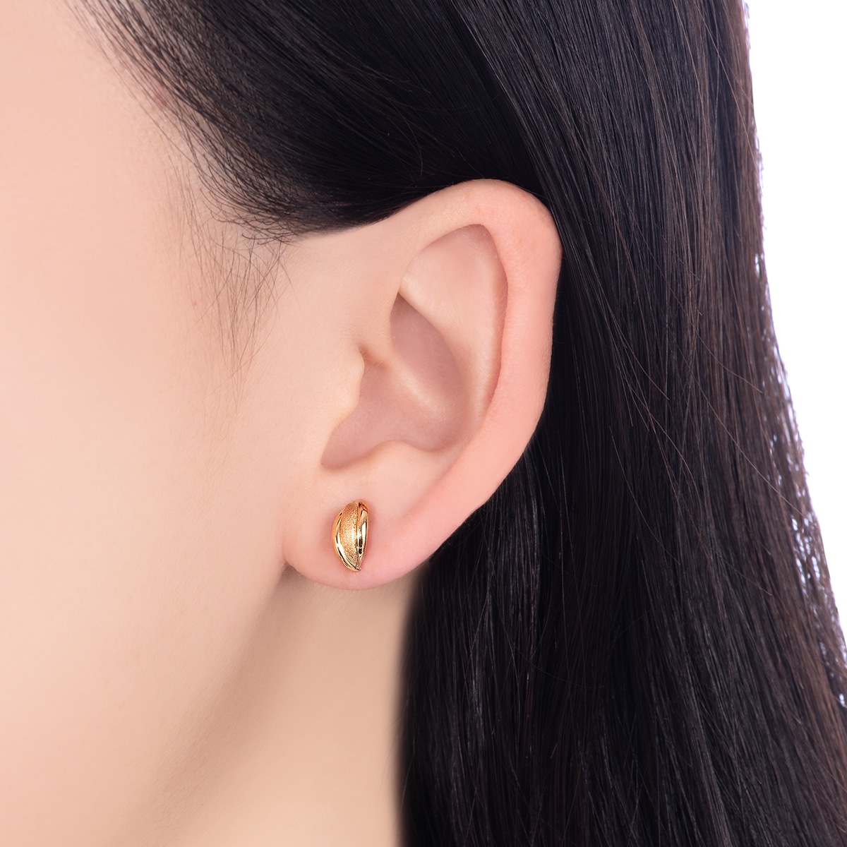 K18�C�G���[�S�[���h�s�A�X