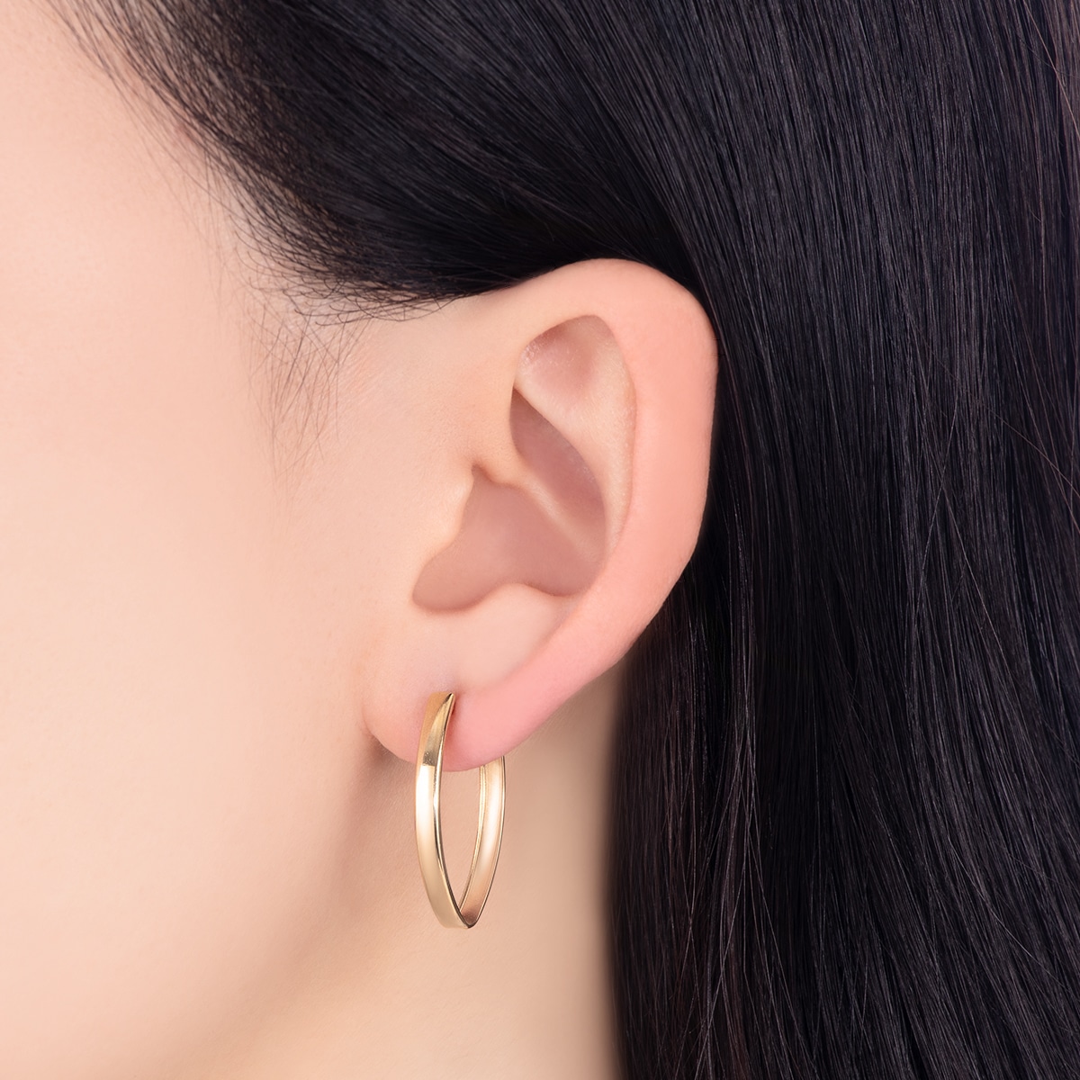 K18�C�G���[�S�[���h�s�A�X