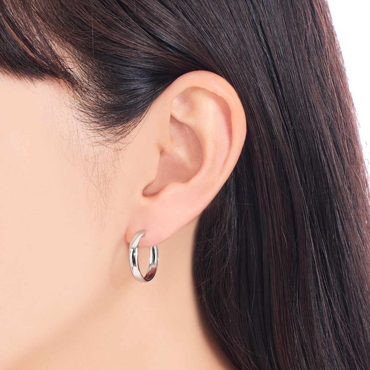 K10�z���C�g�S�[���h�s�A�X