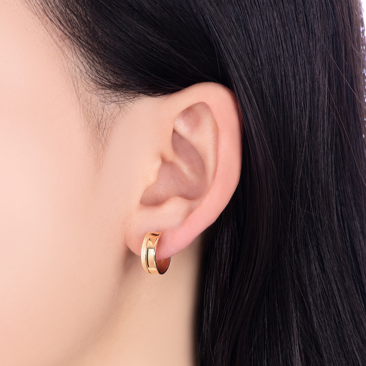 K18�C�G���[�S�[���h�s�A�X