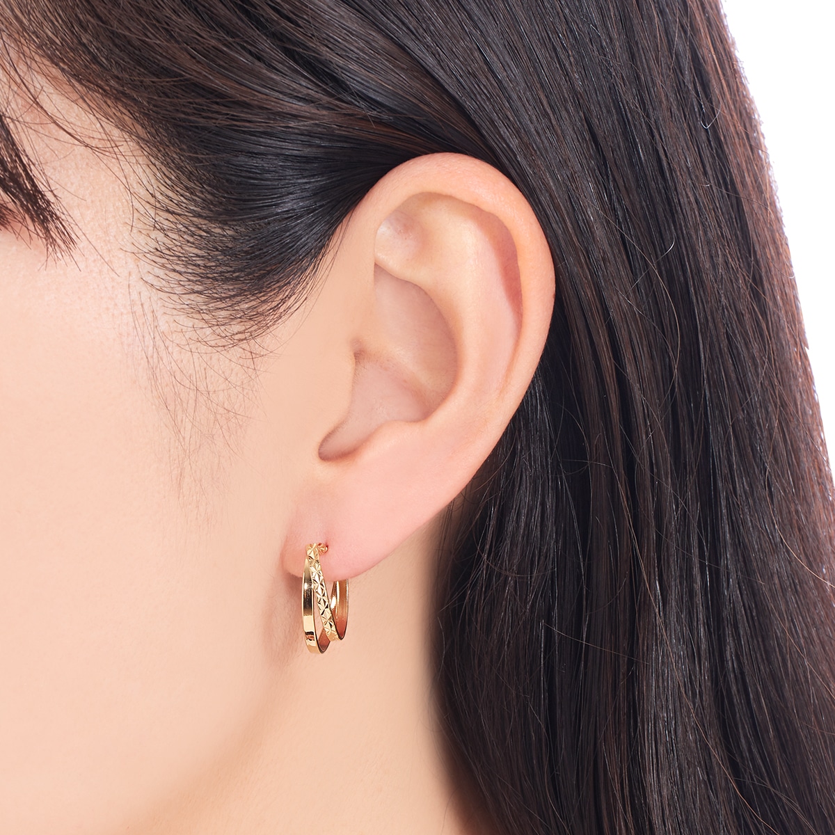 K18�C�G���[�S�[���h�s�A�X