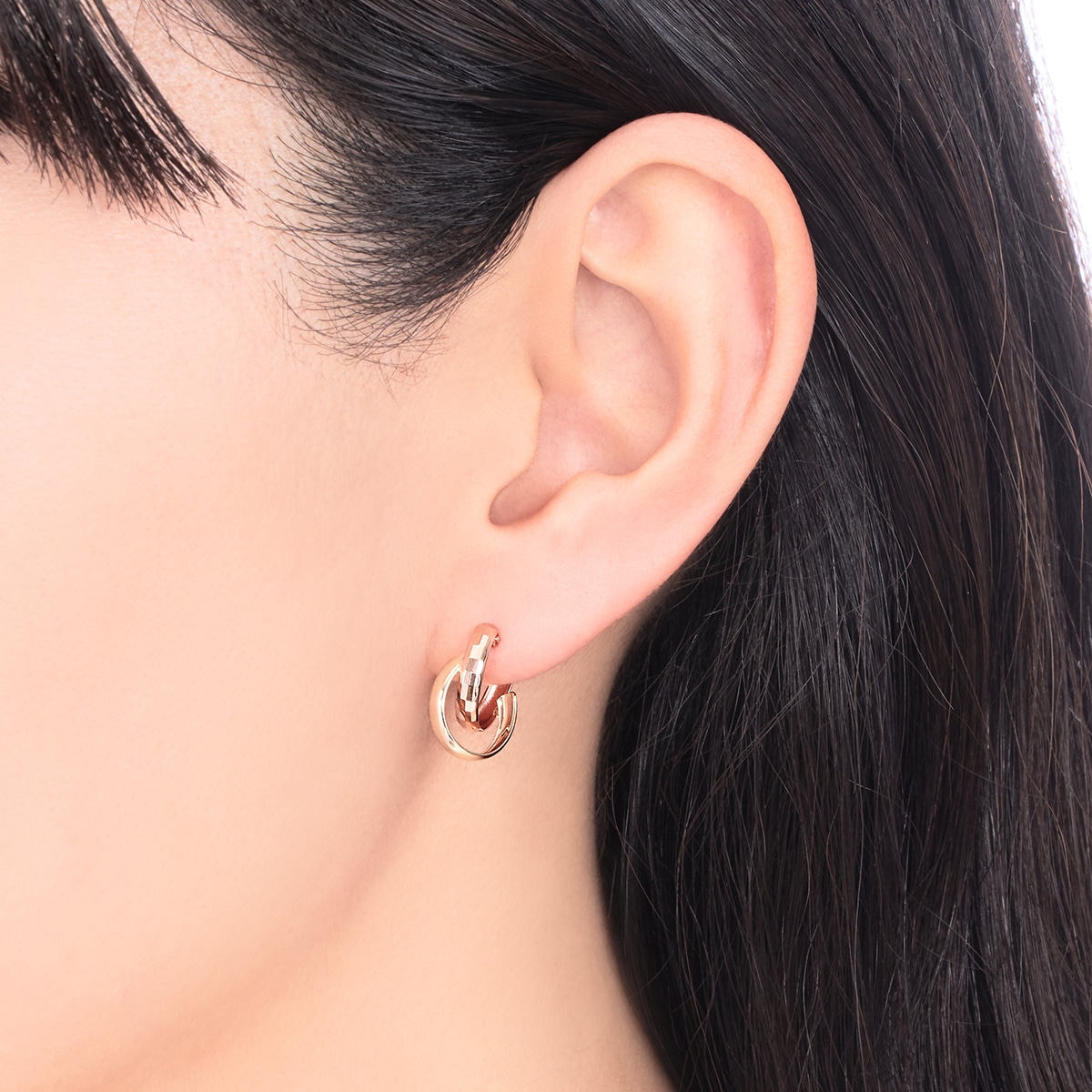 K10�C�G���[�S�[���h/K10�s���N�S�[���h�s�A�X