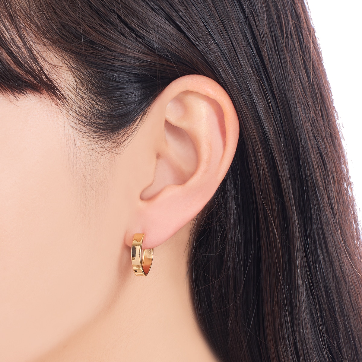 K18�C�G���[�S�[���h�s�A�X