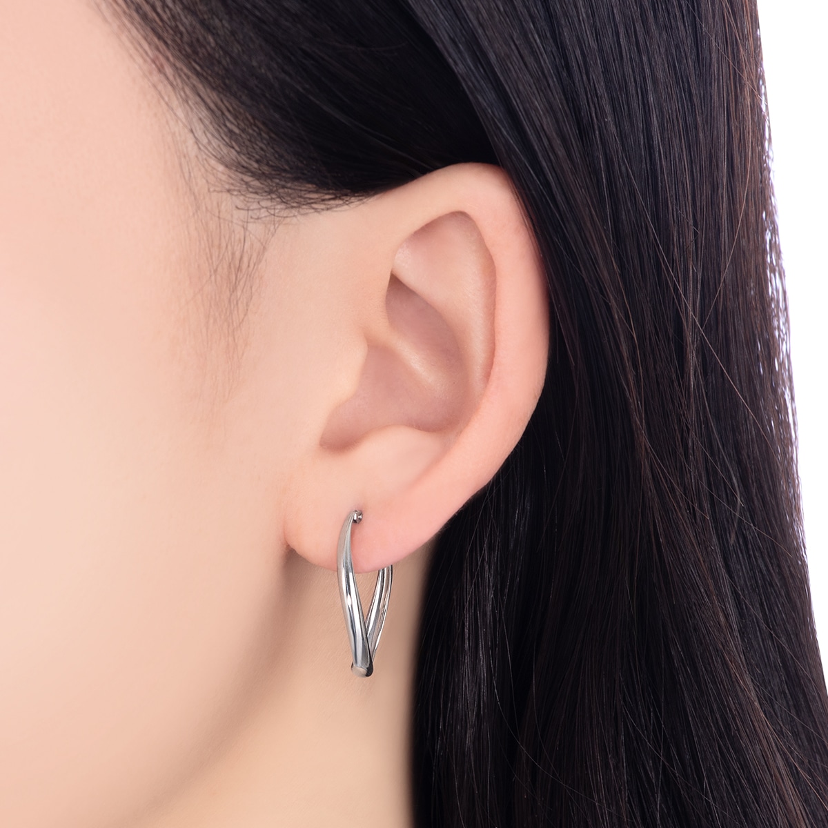 K10�z���C�g�S�[���h�s�A�X