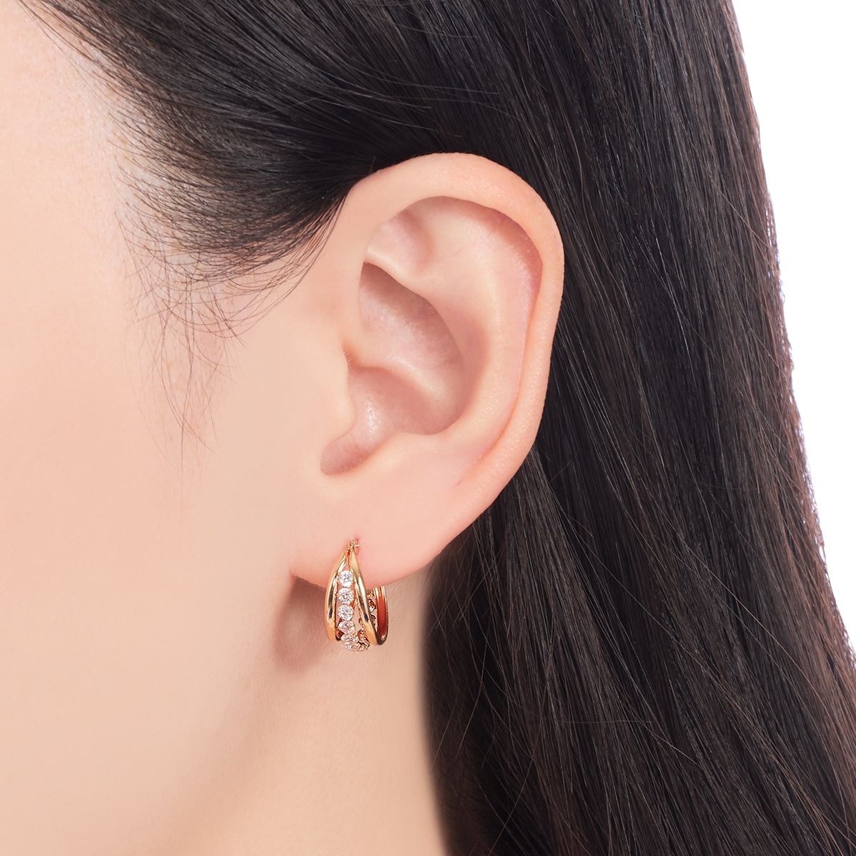 K10�C�G���[�S�[���h�L���[�r�b�N�s�A�X