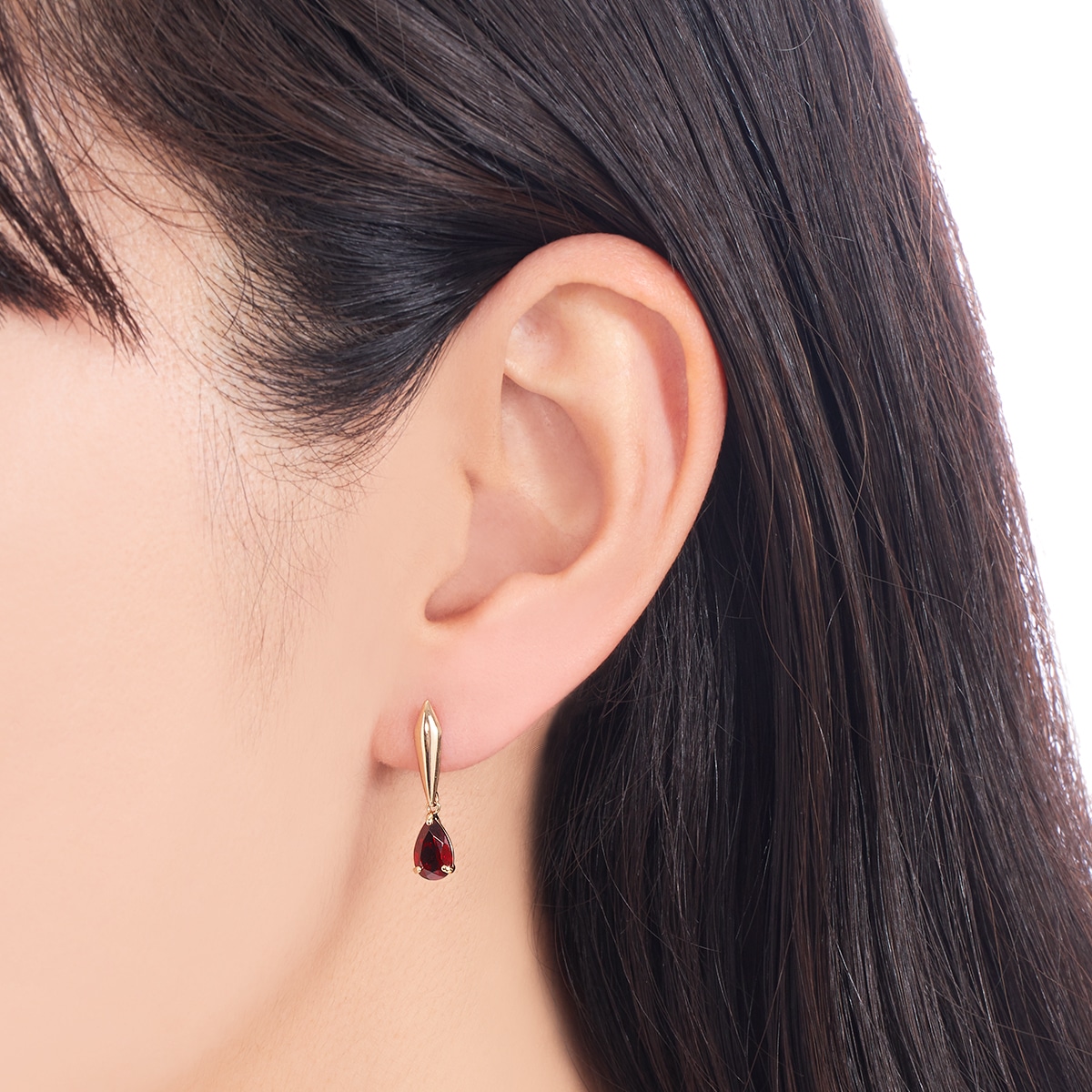 K10�C�G���[�S�[���h�A���}���_�C���K�[�l�b�g�s�A�X