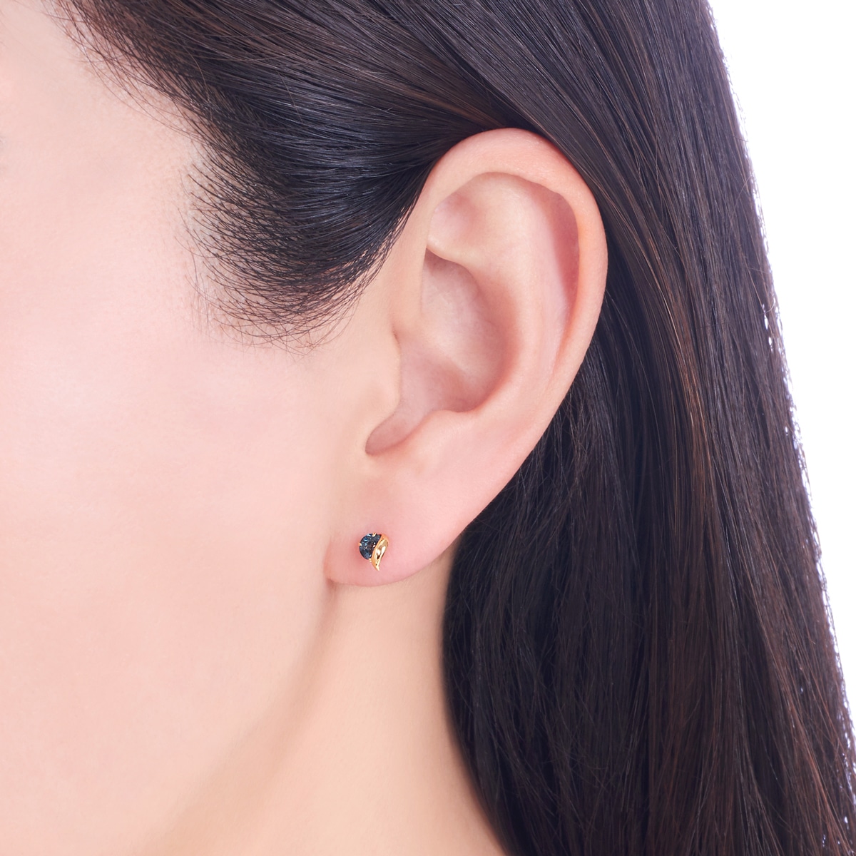 K18�C�G���[�S�[���h�����h���u���[�g�p�[�Y�s�A�X