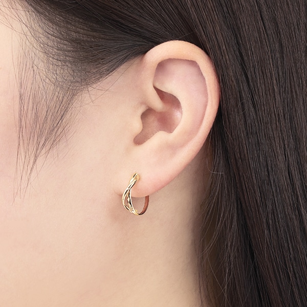 K10�C�G���[�S�[���h�s�A�X