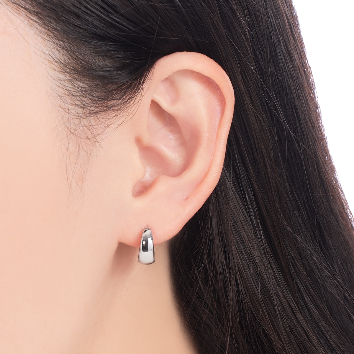 �v���`�i�s�A�X