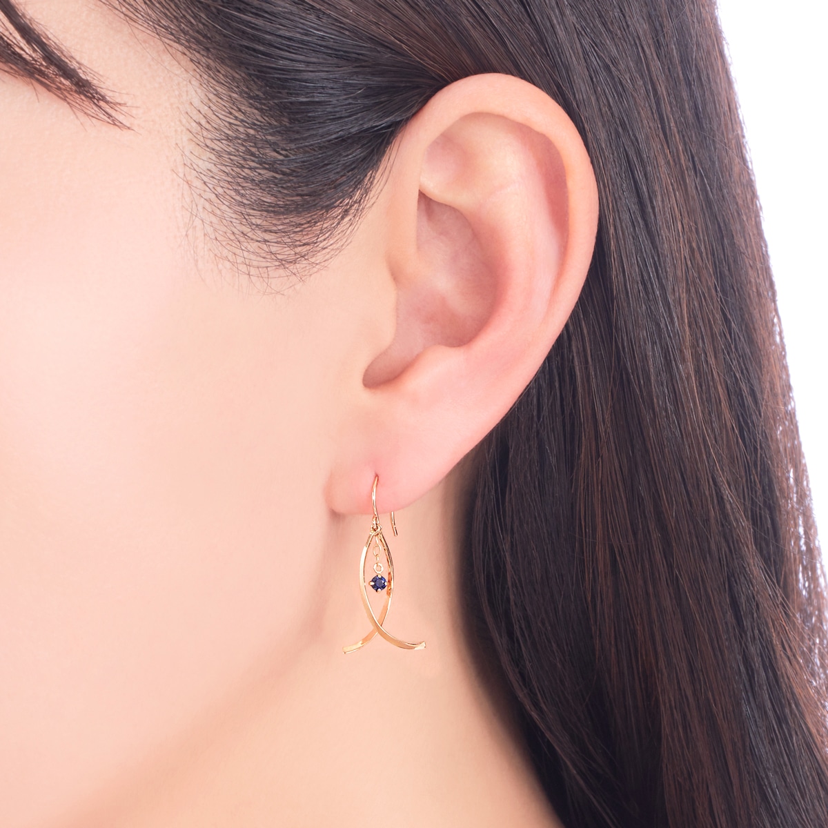 K10�C�G���[�S�[���h�T�t�@�C�A�s�A�X