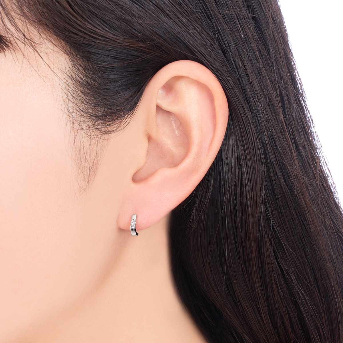 �v���`�i�_�C�������h�s�A�X