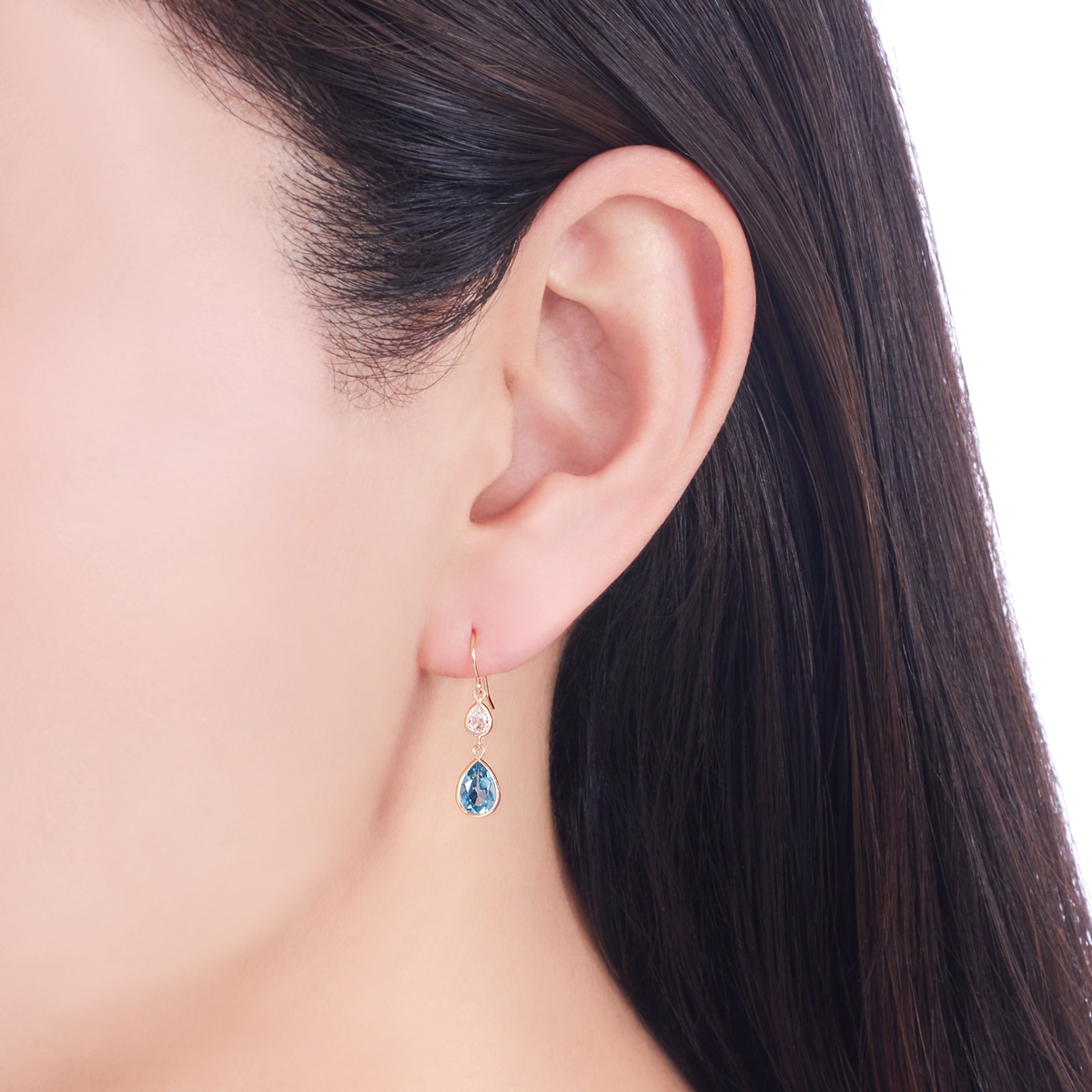 K10�C�G���[�S�[���h�u���[�g�p�[�Y�s�A�X