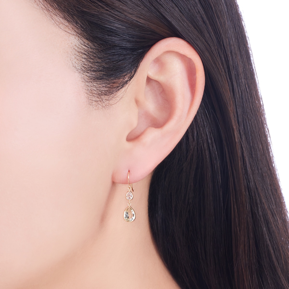 K10�C�G���[�S�[���h�O���[���A���V�X�g�s�A�X