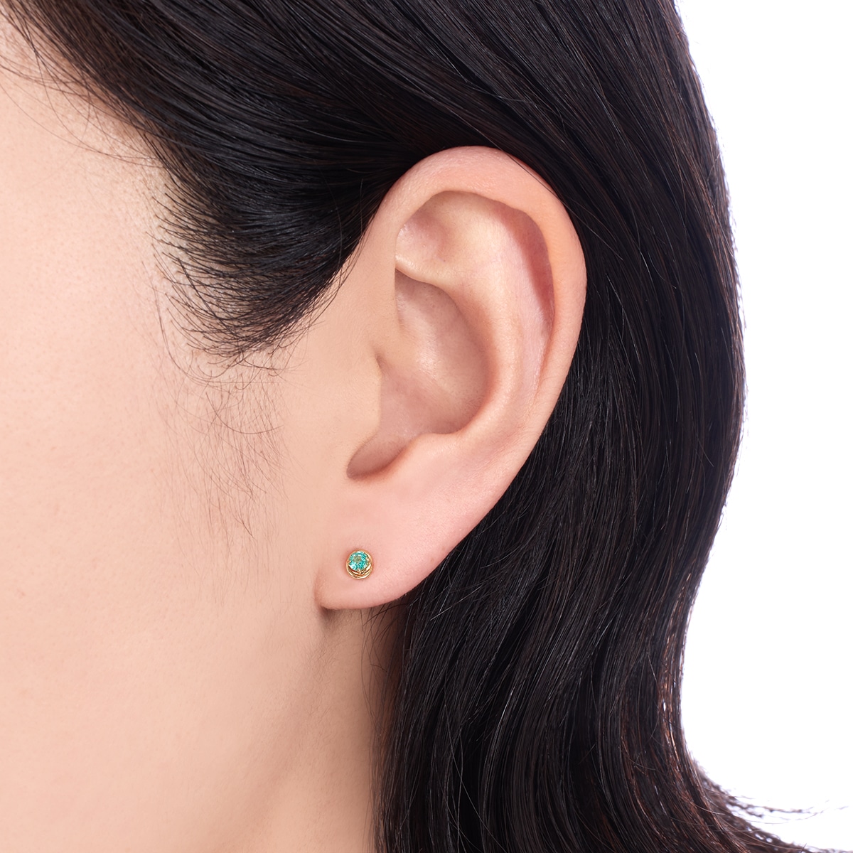 K18�C�G���[�S�[���h�G�������h�s�A�X