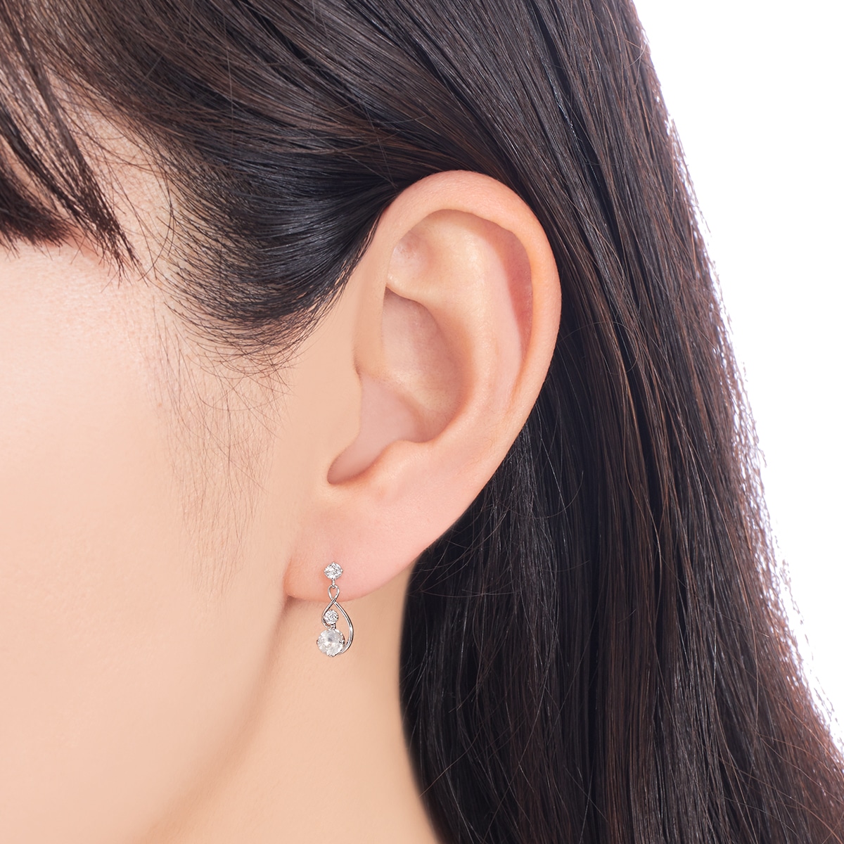 K10�z���C�g�S�[���h�u���[���[���X�g�[���s�A�X