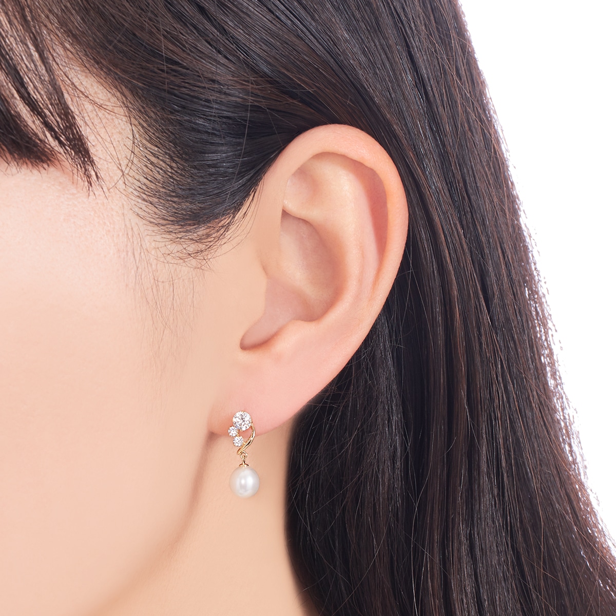 K10�C�G���[�S�[���h�W���p�[���s�A�X