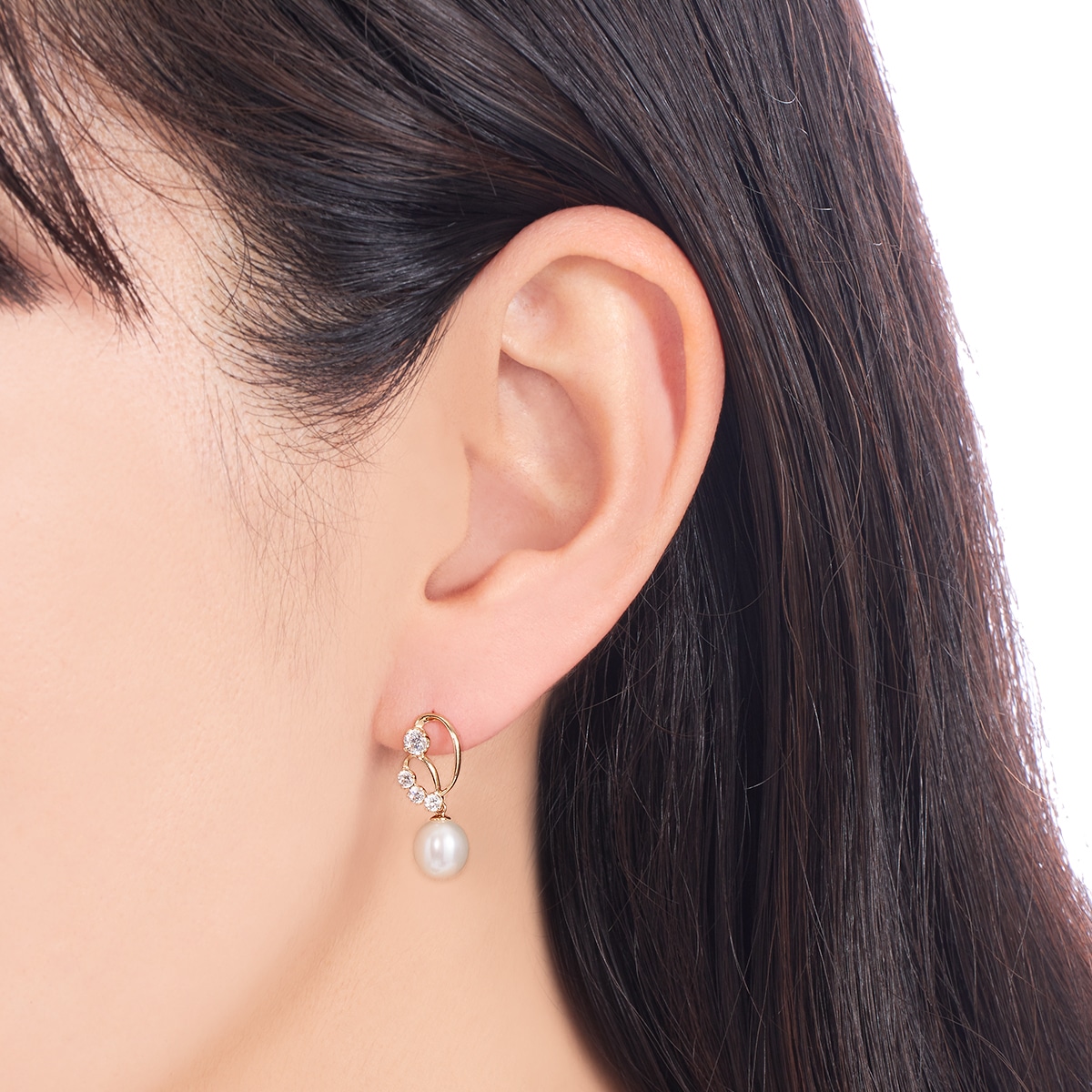 K10�C�G���[�S�[���h�W���p�[���s�A�X