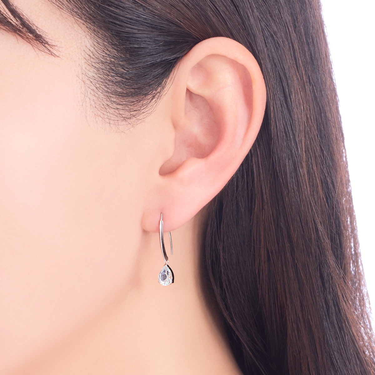 K10�z���C�g�S�[���h�A�N�A�}�����s�A�X