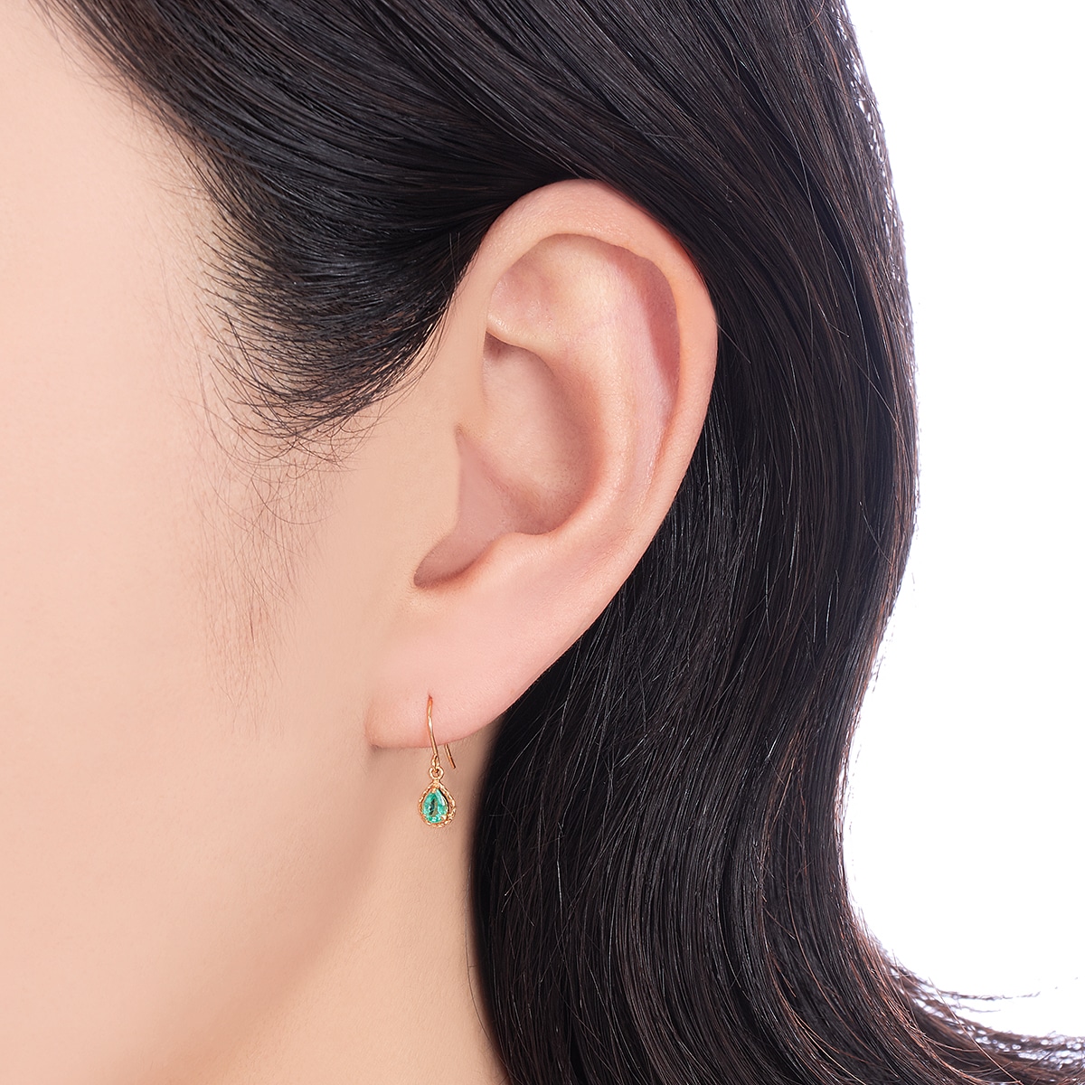 K10�C�G���[�S�[���h�G�������h�s�A�X