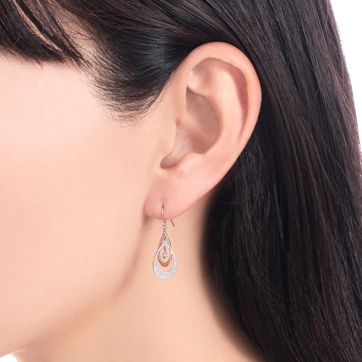 �v���`�i�_�C�������h�s�A�X