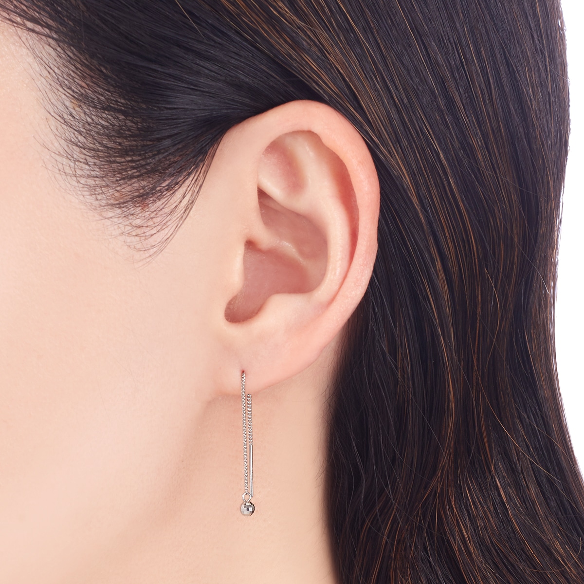 �v���`�i�s�A�X