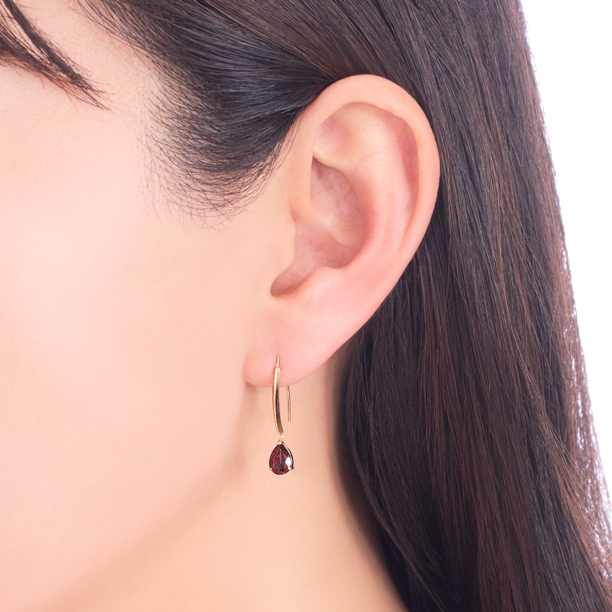 K10�C�G���[�S�[���h�A���}���_�C���K�[�l�b�g�s�A�X