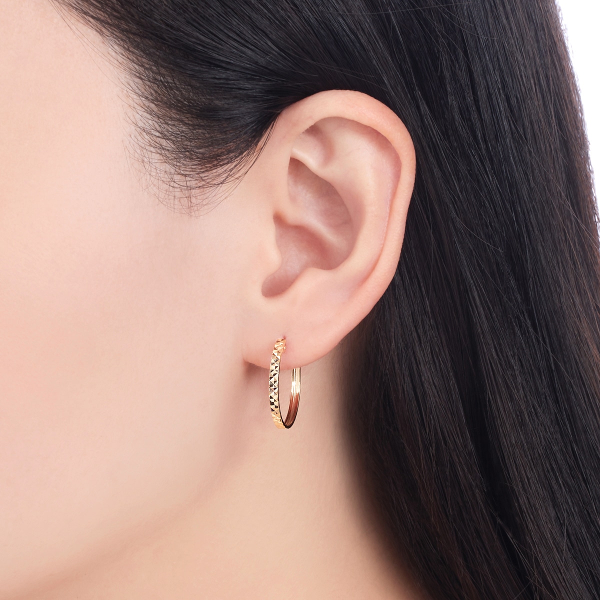 K10�C�G���[�S�[���h�s�A�X