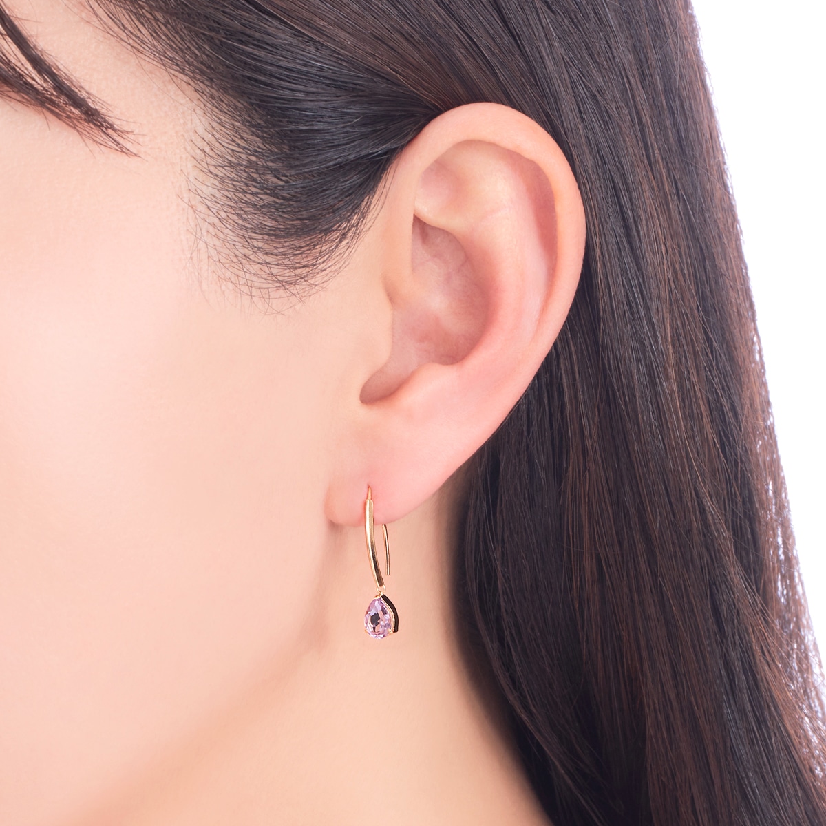 K10�C�G���[�S�[���h���C�g�A���V�X�g�s�A�X