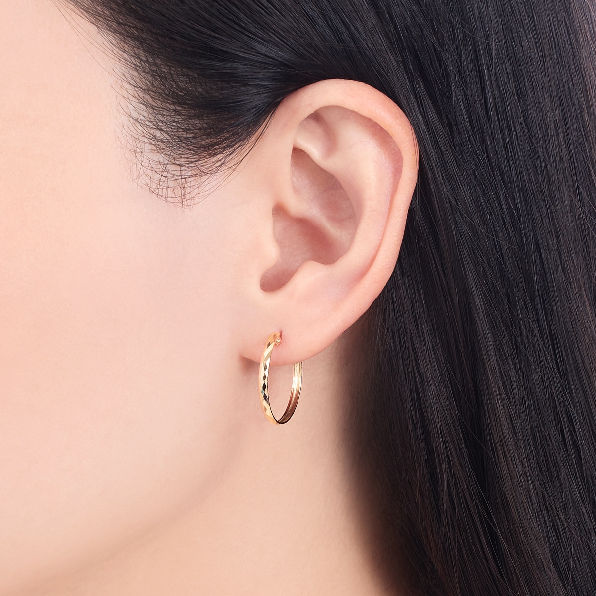 K10�C�G���[�S�[���h�s�A�X