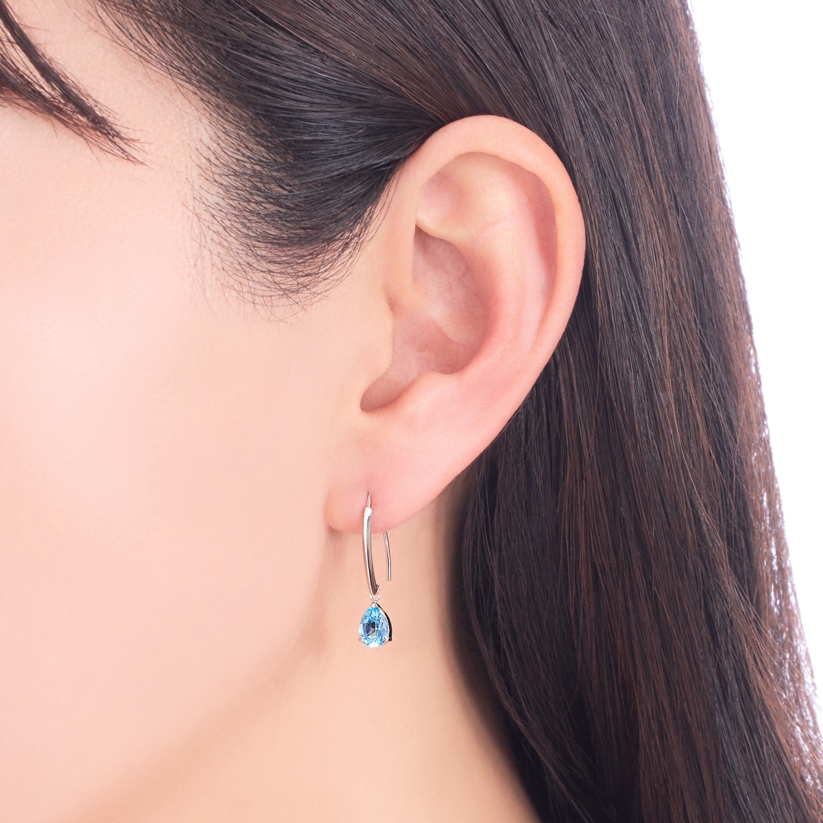 K10�z���C�g�S�[���h�u���[�g�p�[�Y�s�A�X