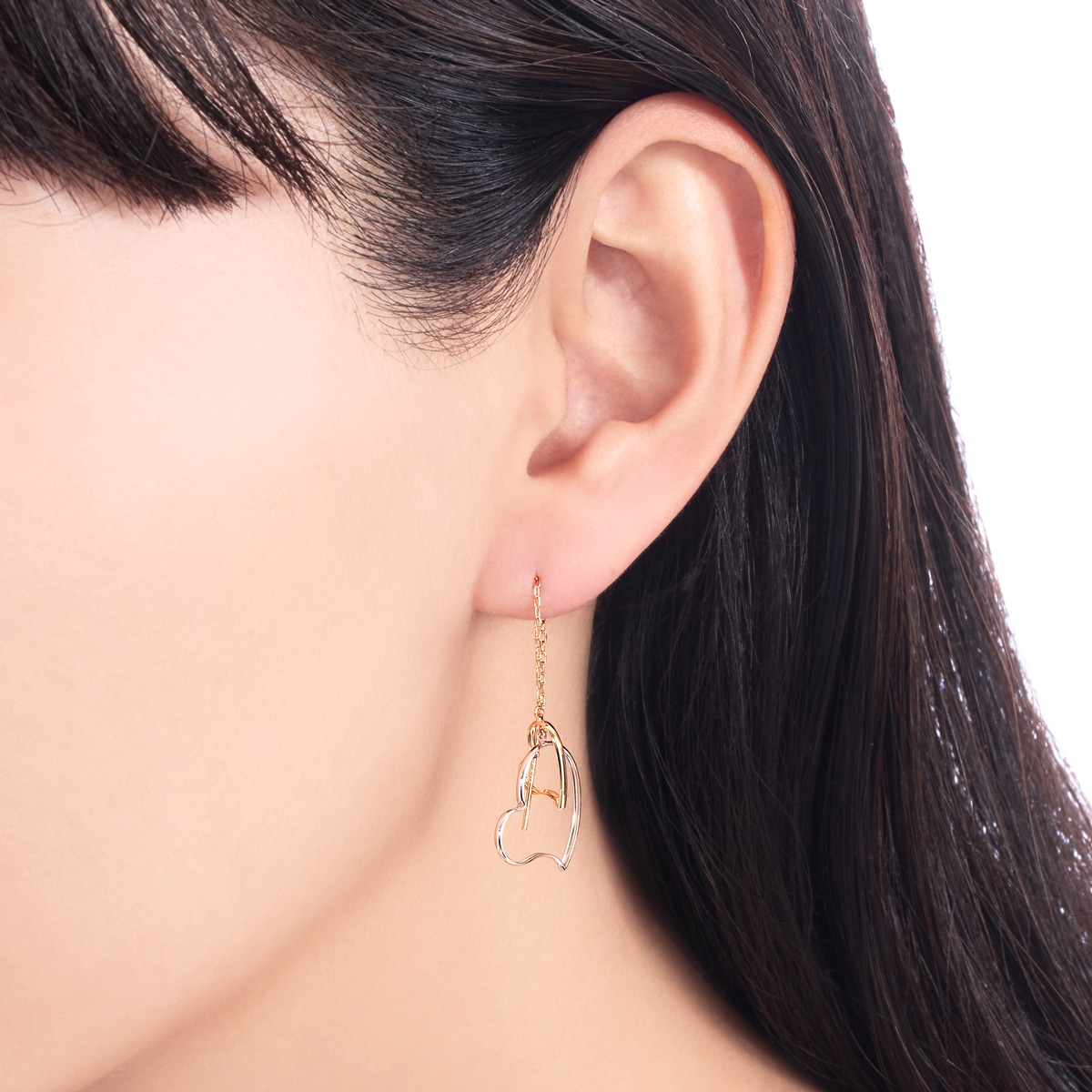 K10�C�G���[�S�[���h/K10�z���C�g�S�[���h�s�A�X