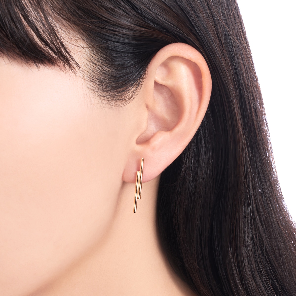 K10�C�G���[�S�[���h�s�A�X