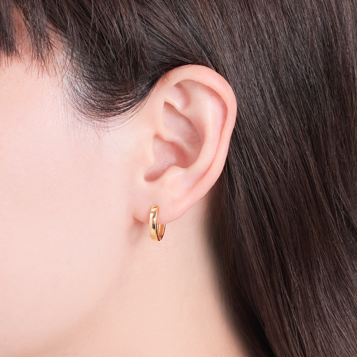 K18�C�G���[�S�[���h�s�A�X