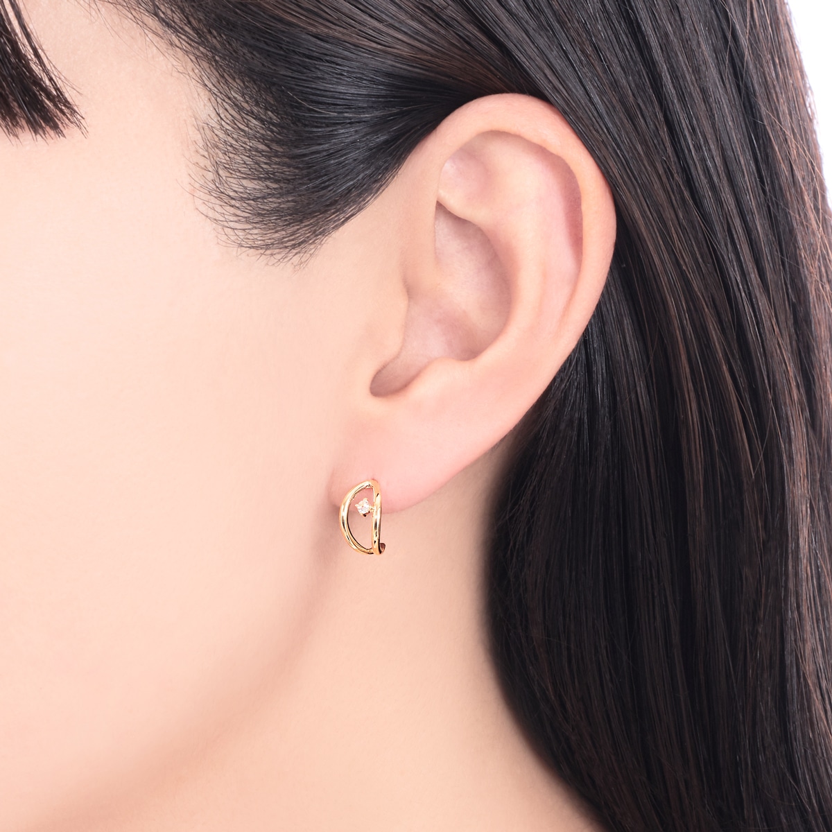 K10�C�G���[�S�[���h�z���C�g�g�p�[�Y�s�A�X