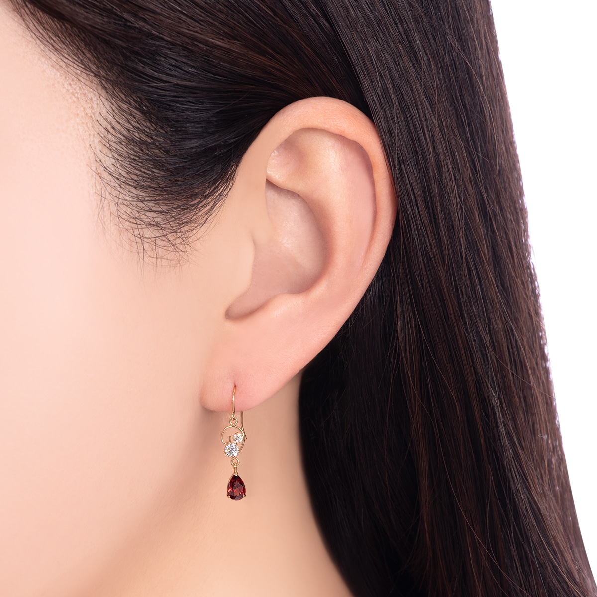 K10�C�G���[�S�[���h�A���}���_�C���K�[�l�b�g�s�A�X