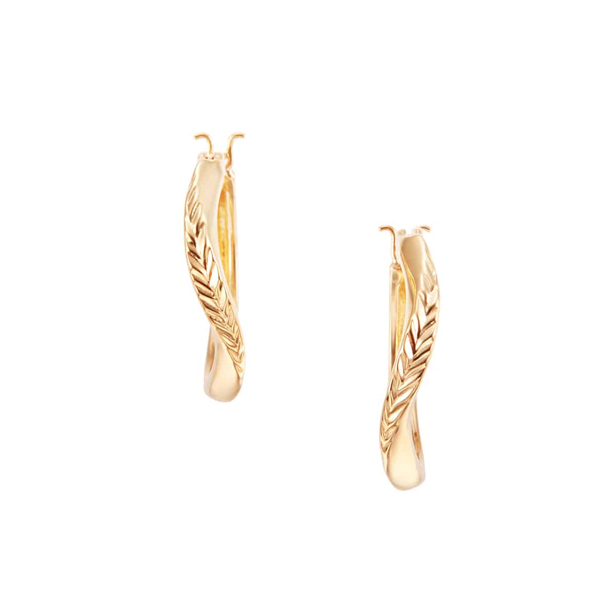 K10�C�G���[�S�[���h�s�A�X