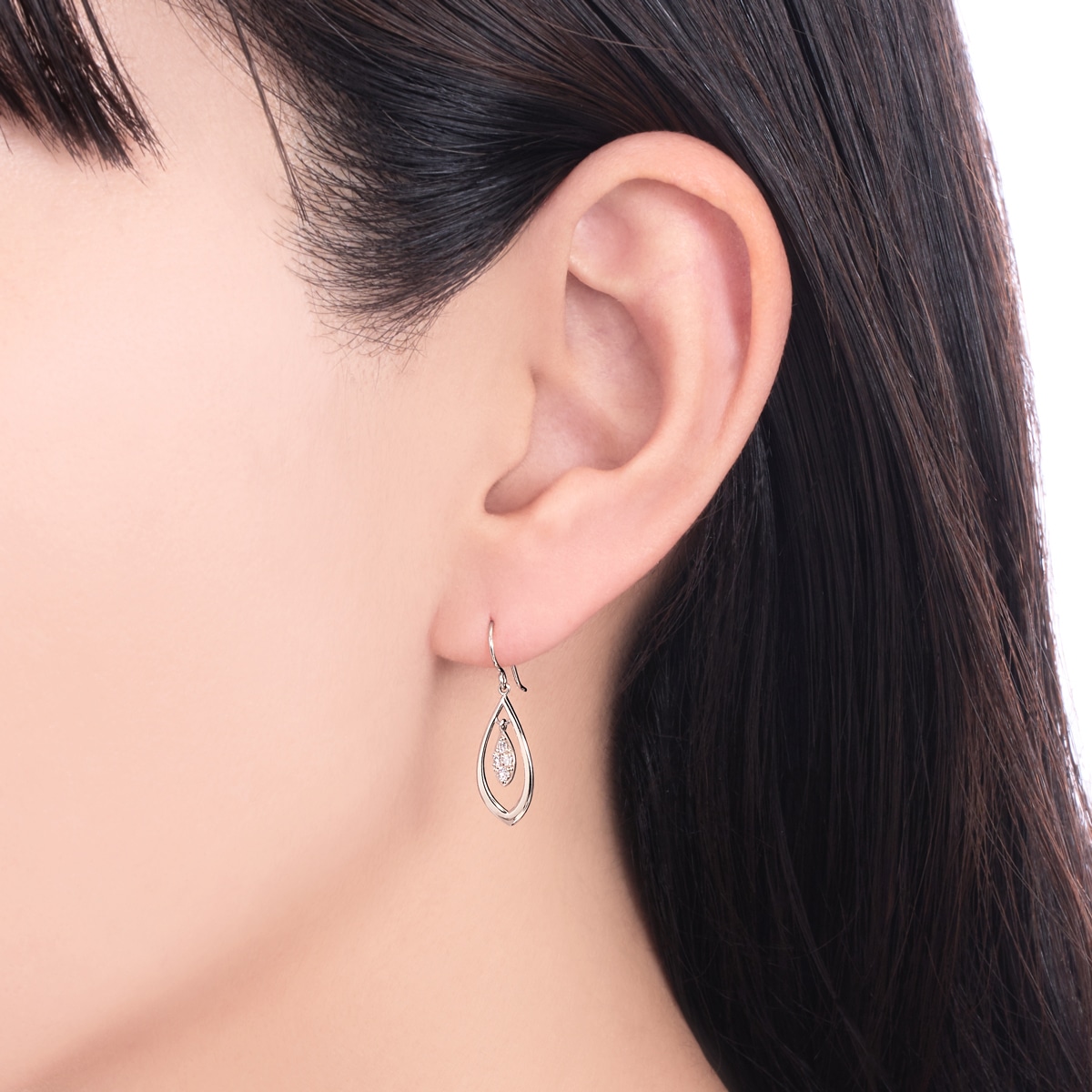 K10�z���C�g�S�[���h�_�C�������h�s�A�X