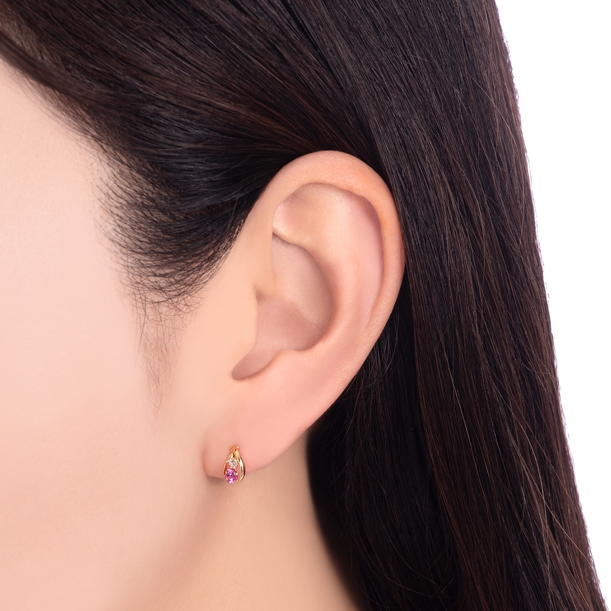 K18�C�G���[�S�[���h���r�[�s�A�X