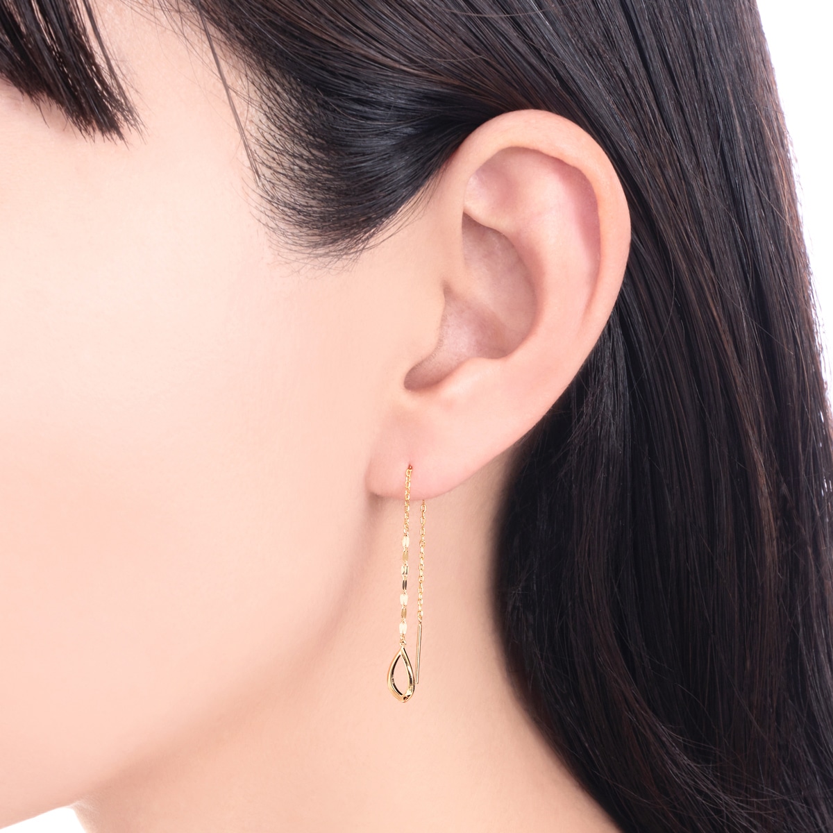 K10�C�G���[�S�[���h�s�A�X