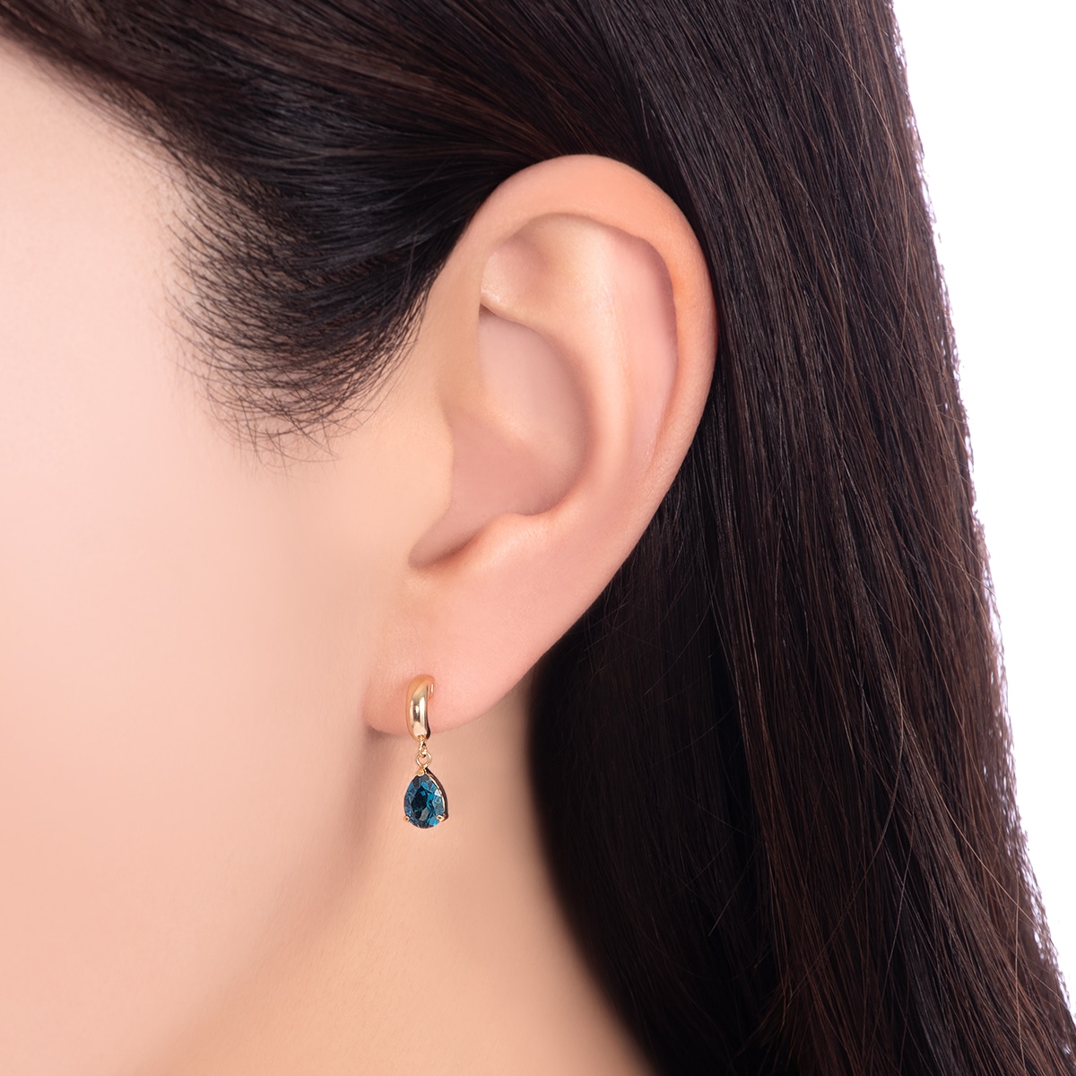 K10�C�G���[�S�[���h�����h���u���[�g�p�[�Y�s�A�X