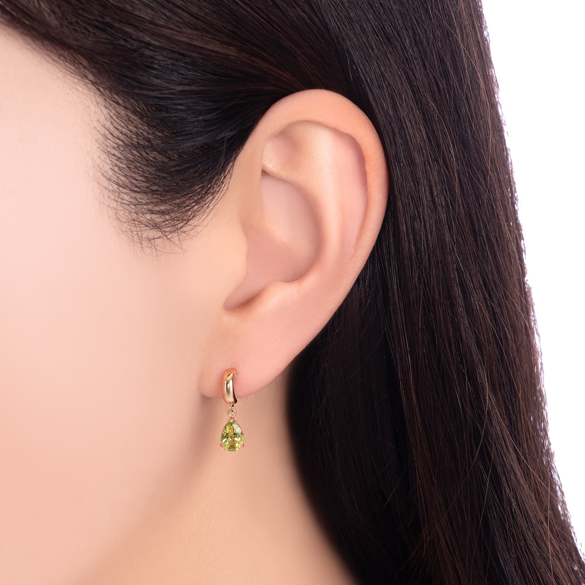 K10�C�G���[�S�[���h�y���h�b�g�s�A�X