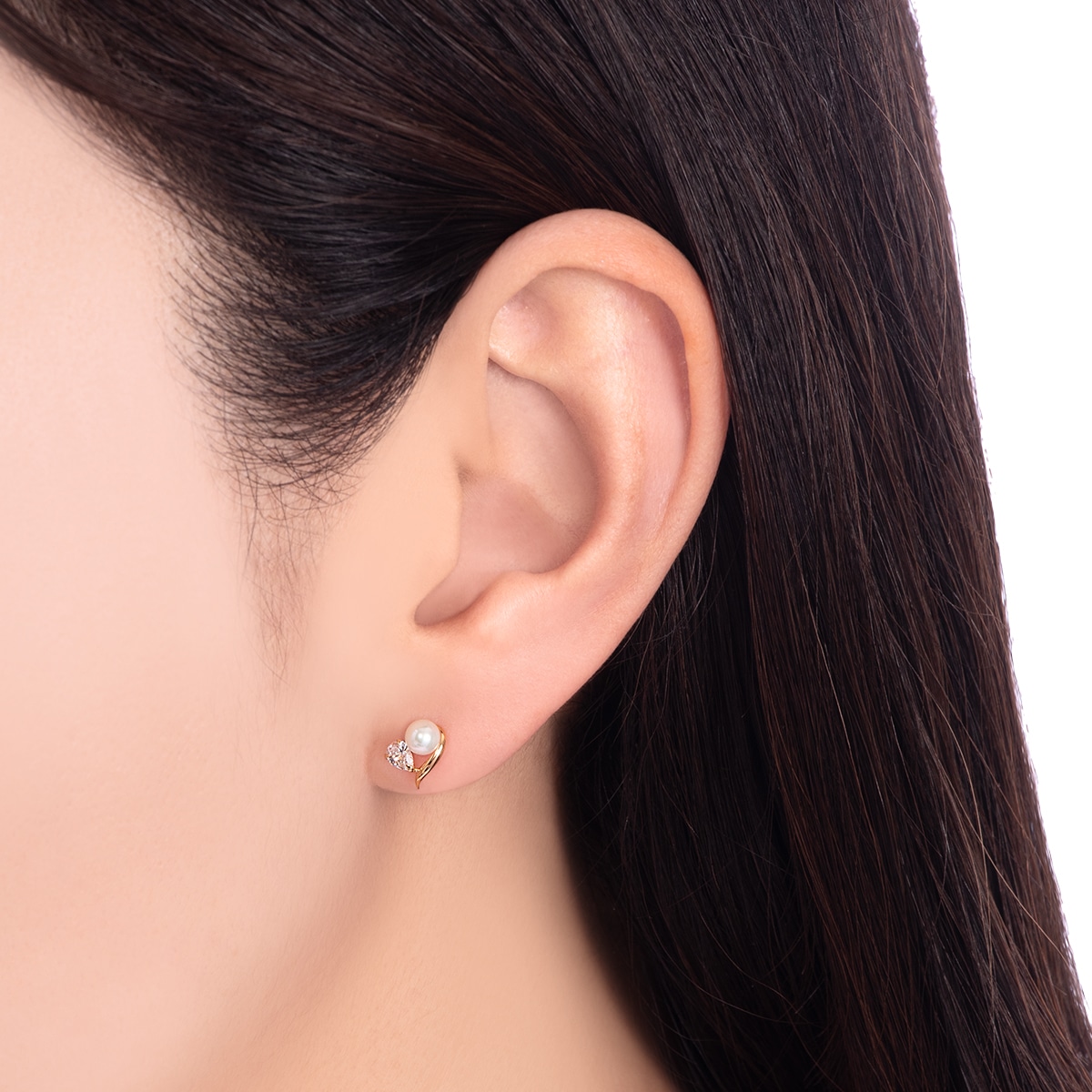 K10�C�G���[�S�[���h�W���p�[���s�A�X