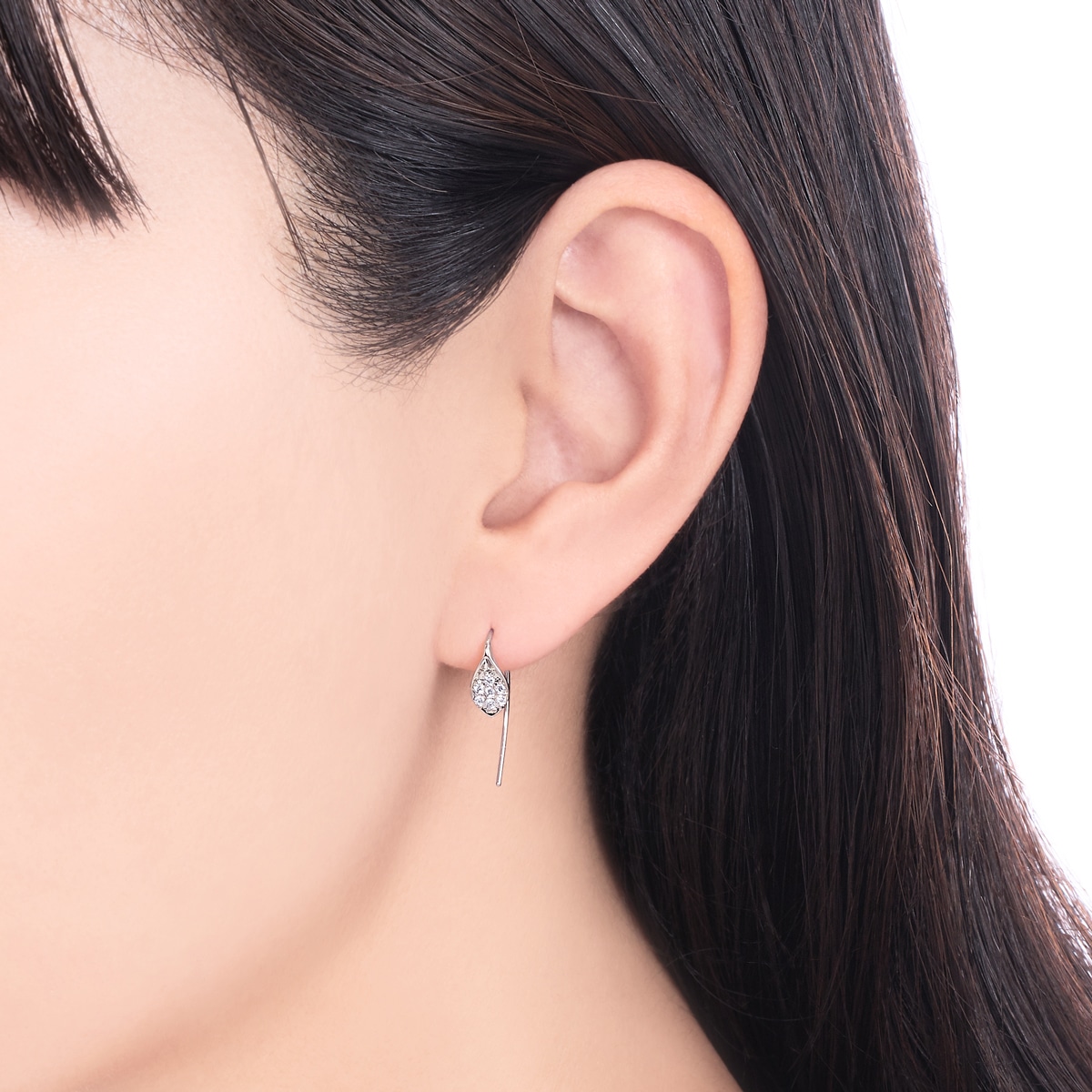 �v���`�i�_�C�������h�s�A�X