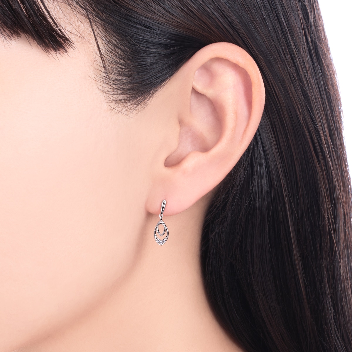 �v���`�i�_�C�������h�s�A�X