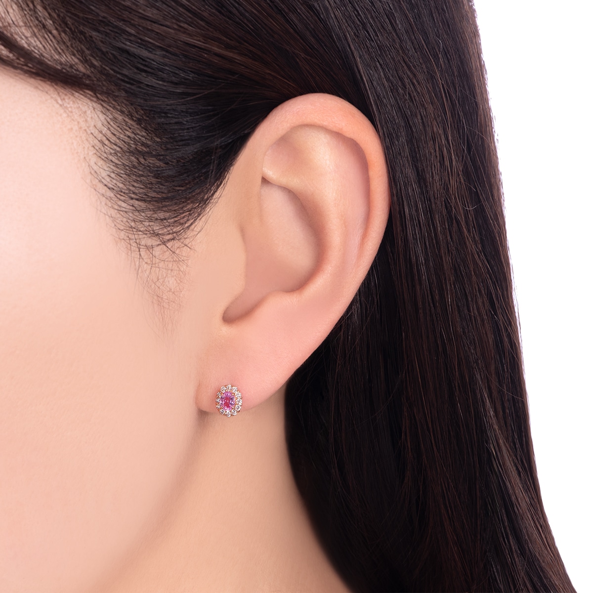 K10�s���N�S�[���h�s���N�T�t�@�C�A�s�A�X