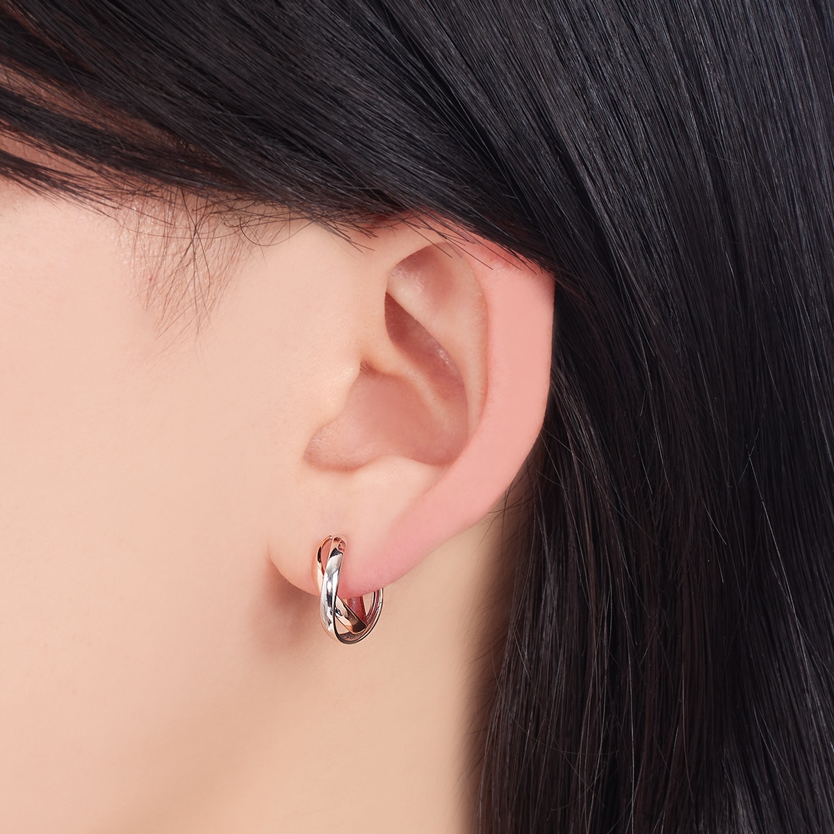 K10�z���C�g�S�[���h/K10�s���N�S�[���h�s�A�X