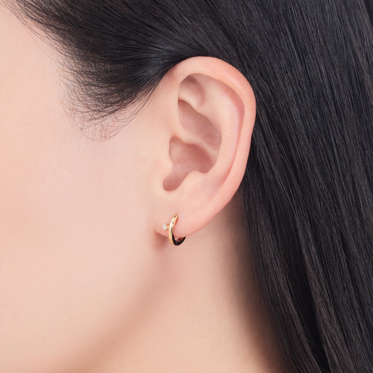 K10�C�G���[�S�[���h�_�C�������h�s�A�X