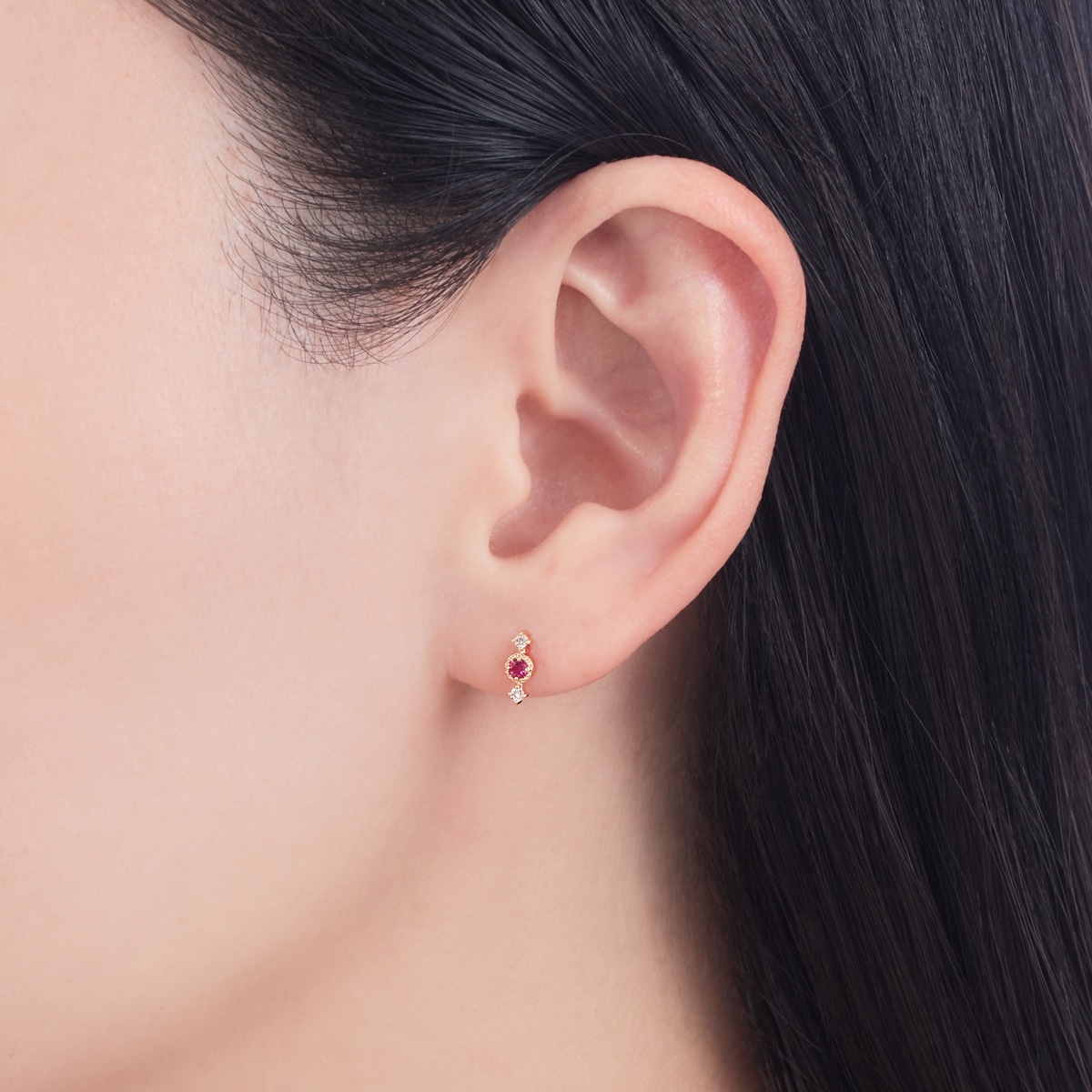 K10�C�G���[�S�[���h���r�[�s�A�X