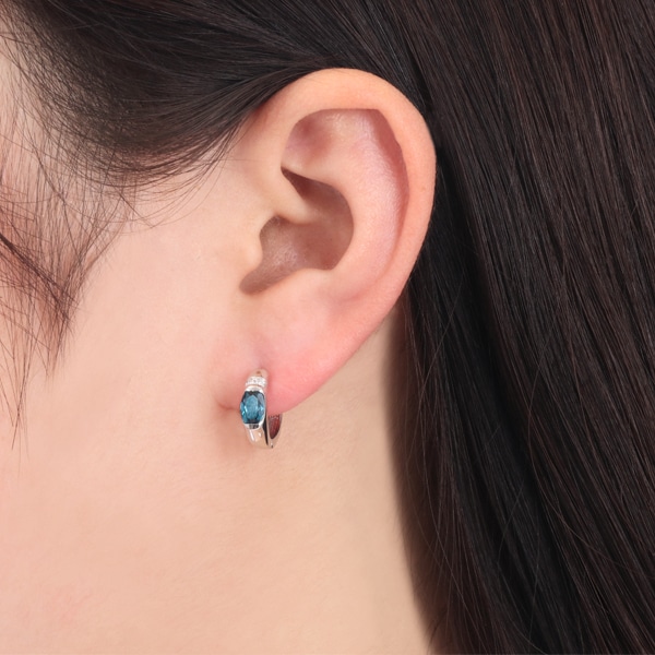 K10�z���C�g�S�[���h�����h���u���[�g�p�[�Y�s�A�X