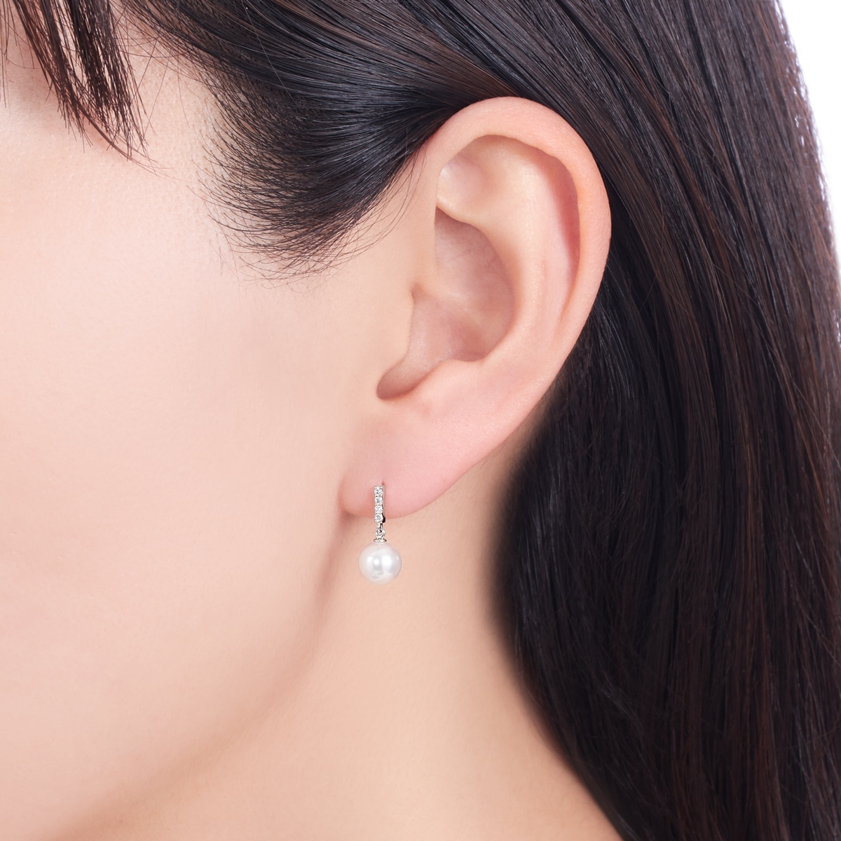 �v���`�i�A�R���^��s�A�X�i7mm�j